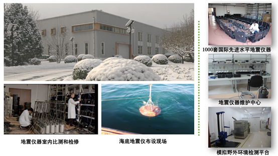 圖形用戶界面, 網(wǎng)站 描述已自動生成