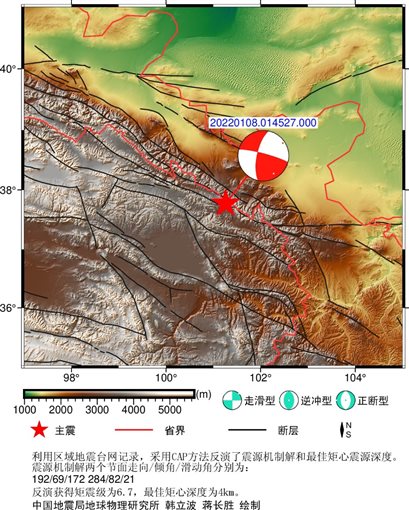 地圖 描述已自動生成