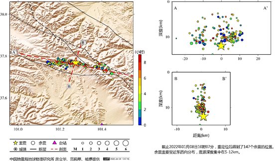 地圖 描述已自動生成