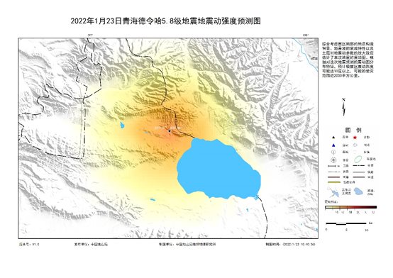 地圖 描述已自動生成