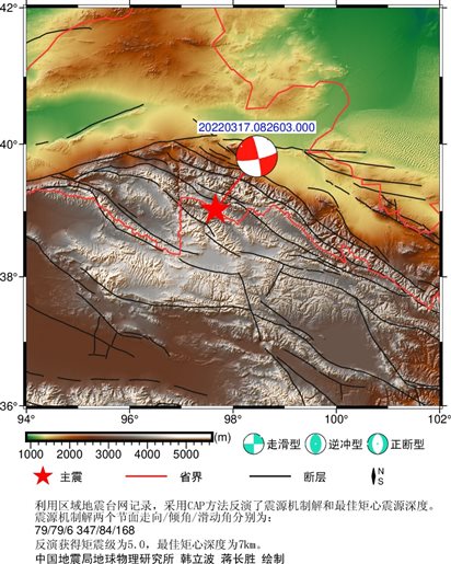 地圖 描述已自動(dòng)生成