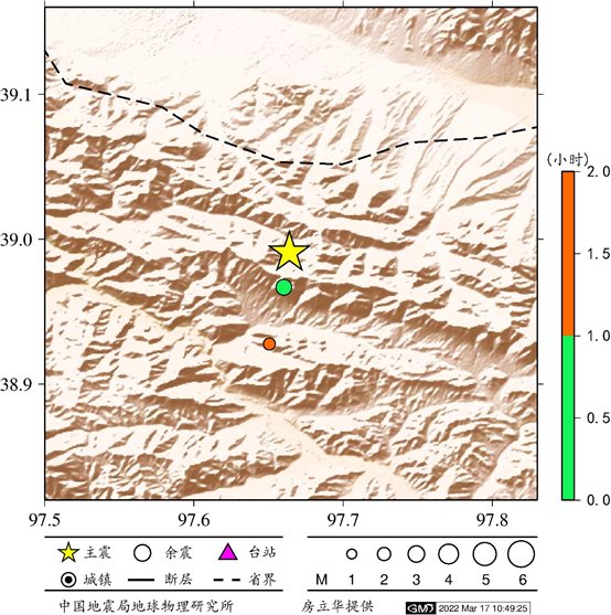 文本 中度可信度描述已自動(dòng)生成