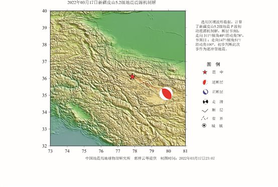 圖表, 地圖 描述已自動生成