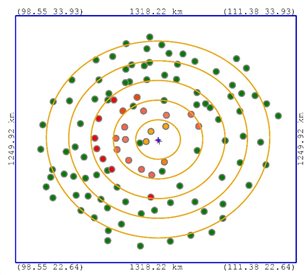 圖示, 示意圖 描述已自動(dòng)生成
