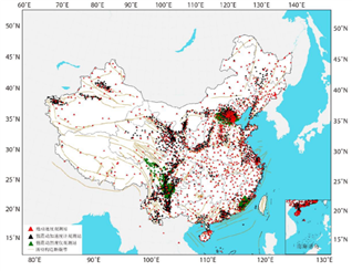 C:\Users\lenovo\Desktop\2022年512科普工作\上官網(wǎng)和公眾號科普作品\文章\李宗超圖片\圖片7.png圖片7