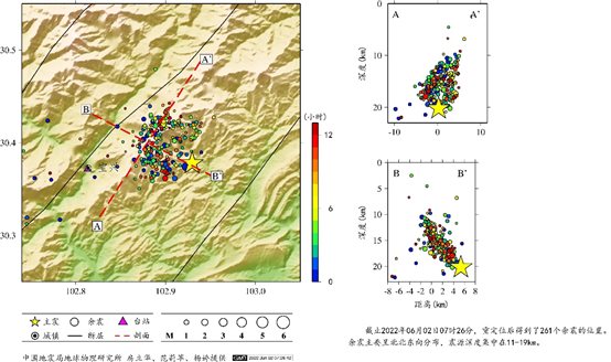 地圖 描述已自動(dòng)生成