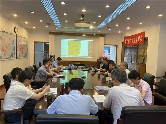 QQ圖片20220610102507