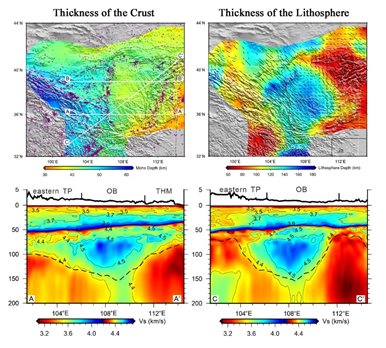 C:\Users\HP\Desktop\圖2 拷貝.jpg