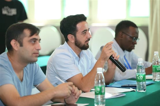 C:\Users\WANG CHAO\Desktop\中巴培訓(xùn)簡(jiǎn)訊\微信圖片_20220904103542.jpg