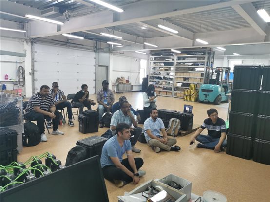 C:\Users\WANG CHAO\Desktop\中巴培訓(xùn)簡(jiǎn)訊\微信圖片_202209041036501.jpg