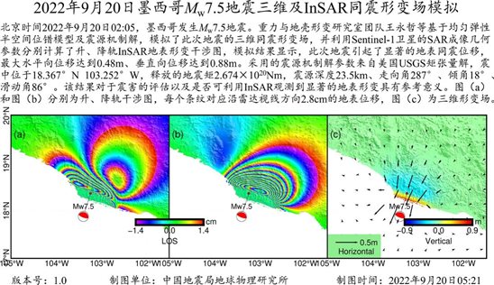 圖片包含 圖示 描述已自動生成