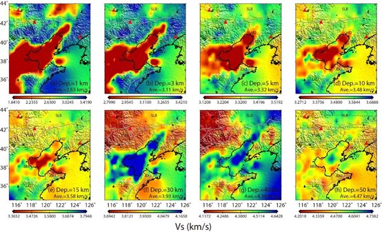 日歷 描述已自動生成