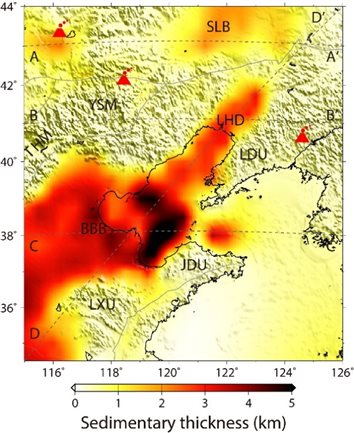 地圖 描述已自動生成