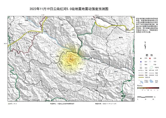 地圖 描述已自動生成