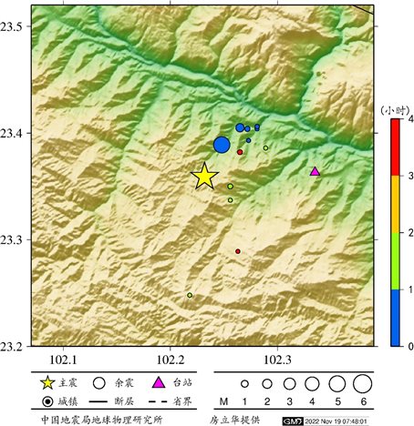 地圖 描述已自動生成