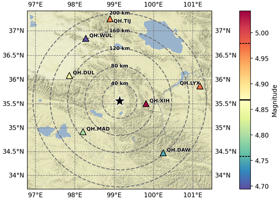 圖示, 示意圖 描述已自動生成