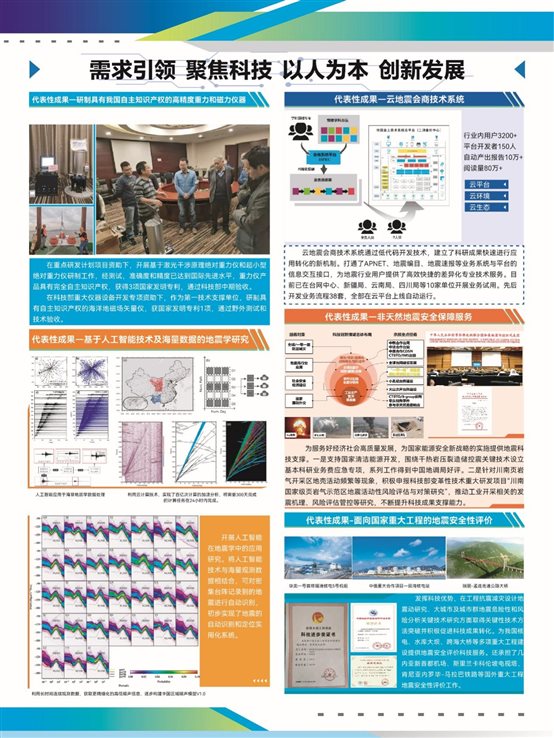 日歷 描述已自動生成