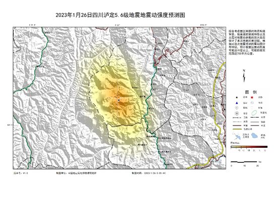 地圖 描述已自動生成