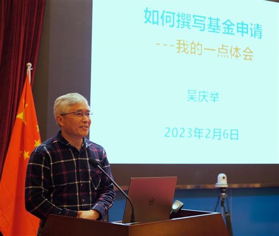 /private/var/folders/5m/sfbxf9x97kj14fh8jrwz69mm0000gn/T/com.kingsoft.wpsoffice.mac/picturecompress_20230206163817/output_1.jpgoutput_1