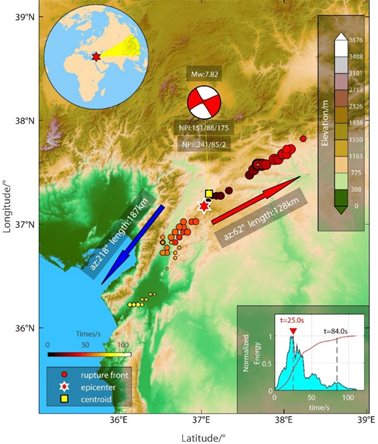 圖片包含 地圖 描述已自動(dòng)生成