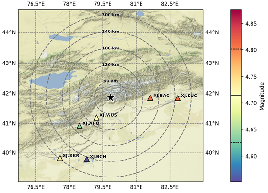 地圖 描述已自動生成