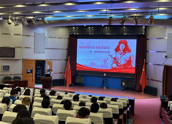 2E7F42A888D683B64E2BC3037E8D0B6D