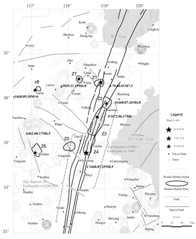 F8為底密集分區(qū)eng0107 (0206)