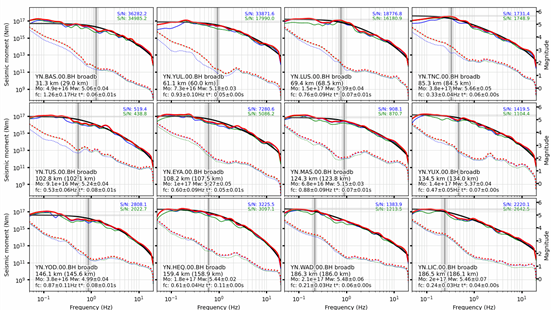 20230502_152722.ssp.00
