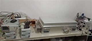 房間的擺設(shè)布局 中度可信度描述已自動(dòng)生成