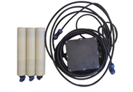 圖片包含 室內(nèi), 杯子, 桌子, 電腦 描述已自動(dòng)生成