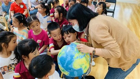 C:\Users\lenovo\Documents\WeChat Files\wxid_ks4kwjdrw66j22\FileStorage\Temp\c3ca14c7d8d05d6343ef514a63bf21f5.jpg