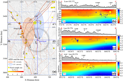 圖片包含 圖形用戶界面 描述已自動生成