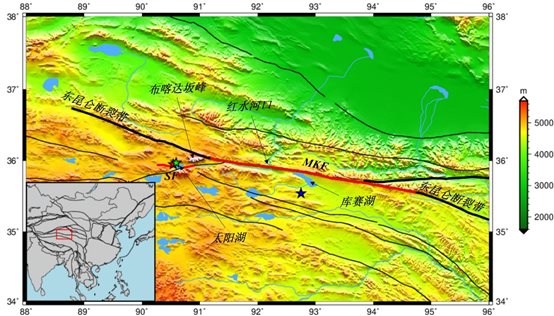 地圖 描述已自動生成