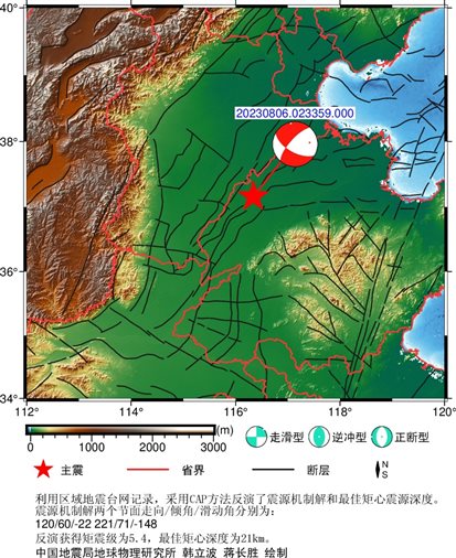 地圖 描述已自動生成