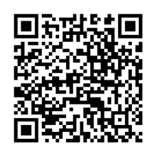 QR 代碼 描述已自動(dòng)生成