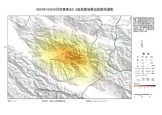 地圖 描述已自動(dòng)生成
