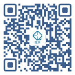 QR 代碼 描述已自動生成