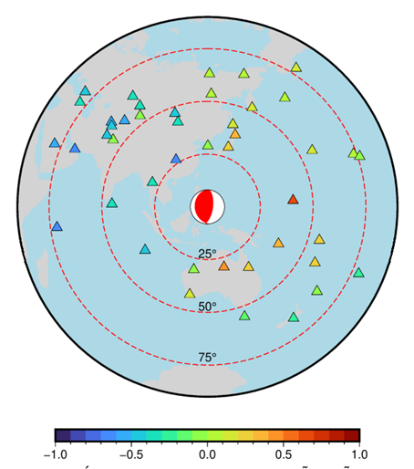 圖表 描述已自動生成