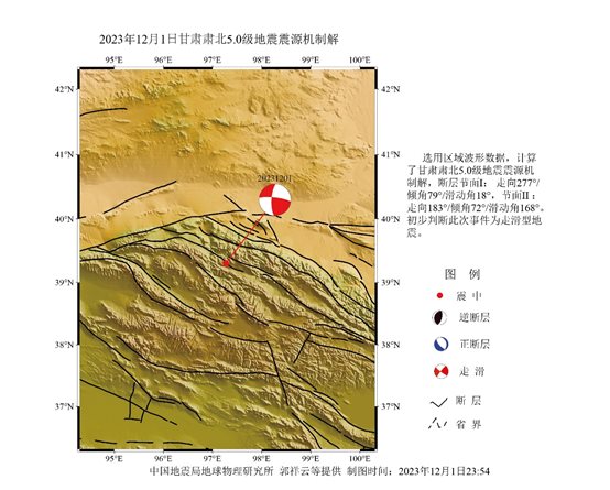 圖示 描述已自動生成