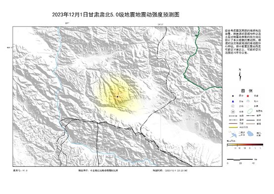 地圖 描述已自動生成