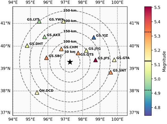 圖片包含 圖示 描述已自動生成