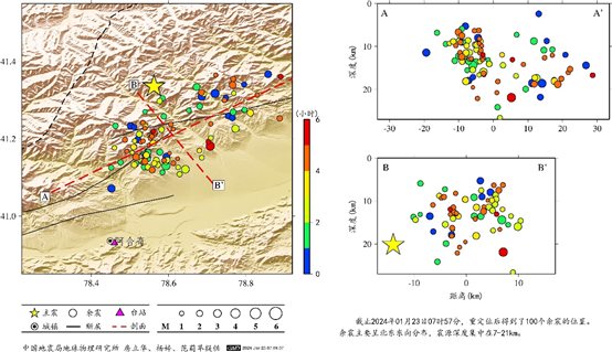 地圖 描述已自動生成