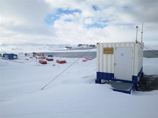 南極長城站_20240125044334