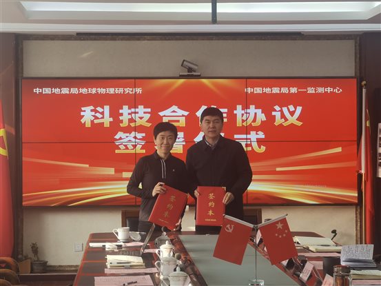 214fe00552e67bec1500a7284e44670