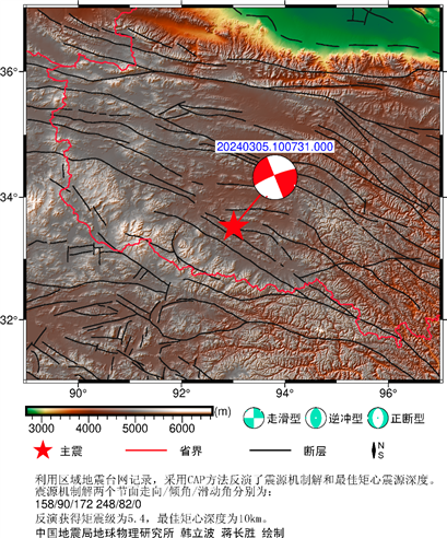 地圖 描述已自動生成
