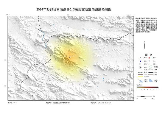 地圖 中度可信度描述已自動生成