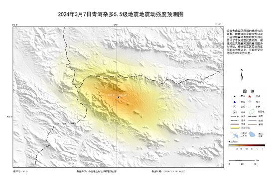 圖片包含 地圖 描述已自動生成
