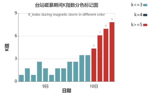 98a4bd97f818f0cb6d8fb6895fb352e