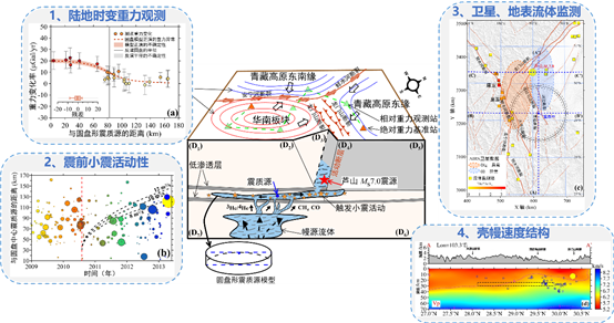 地圖 描述已自動(dòng)生成