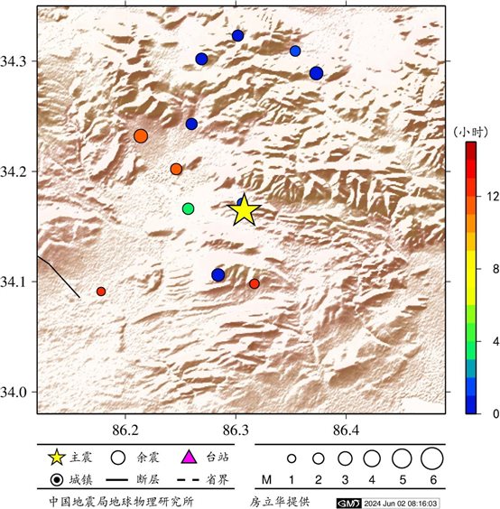 1f42569b6a4a9e66bf120f1131a3b213_